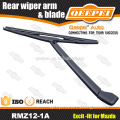 Car spare parts wholesale, buy car parts, wiper arm and blade names of the car spare parts